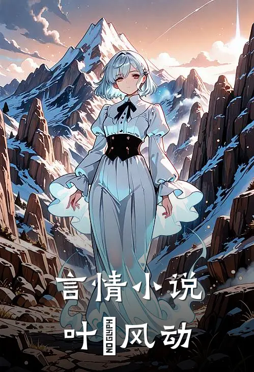 言情小说叶陏风动(小梅兴华)最新好看小说_最新章节列表言情小说叶陏风动(小梅兴华)