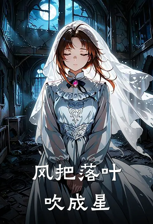 风把落叶吹成星(林以昼顾星野)在线免费小说_完结小说免费阅读风把落叶吹成星林以昼顾星野