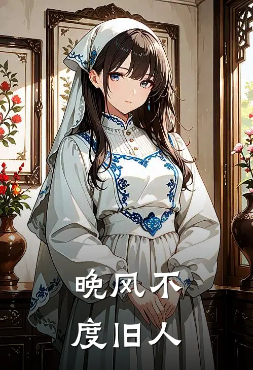 晚风不度旧人苏晚江屹免费小说推荐_免费小说笔趣阁晚风不度旧人苏晚江屹