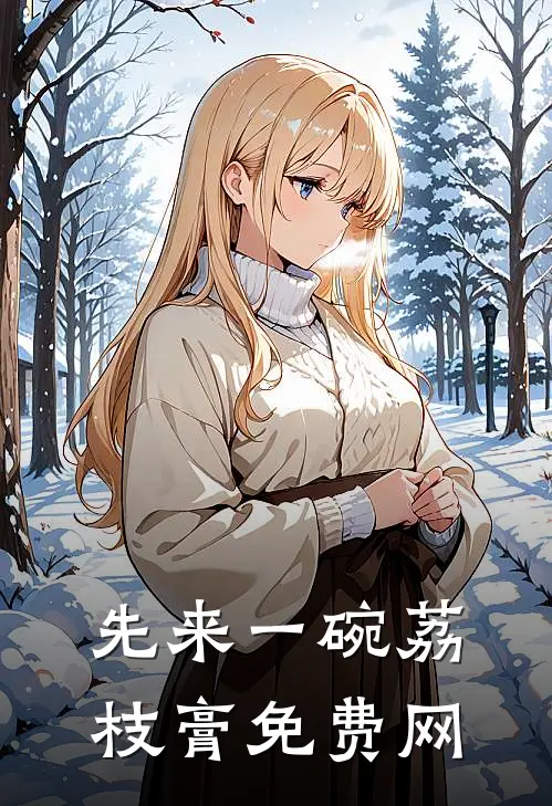 先来一碗荔枝膏免费网