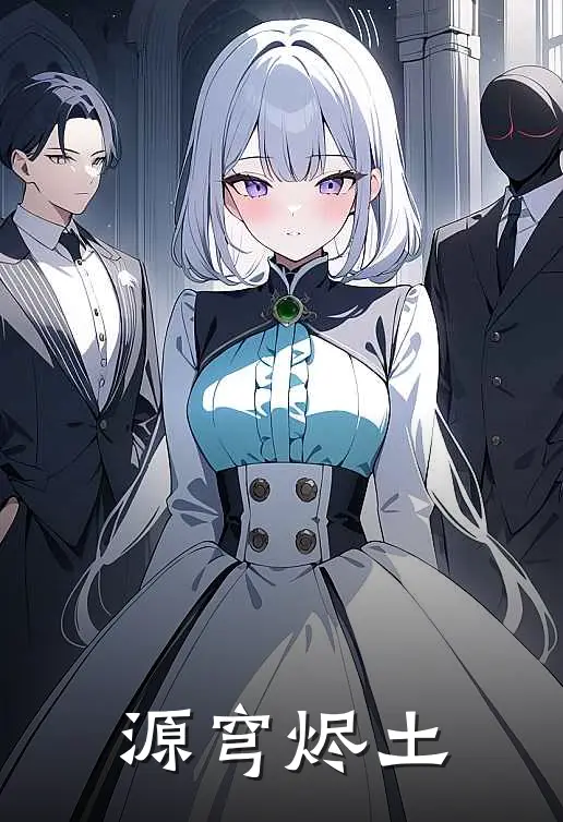 源穹烬土苏砚苏砚热门完本小说_最新章节列表源穹烬土(苏砚苏砚)