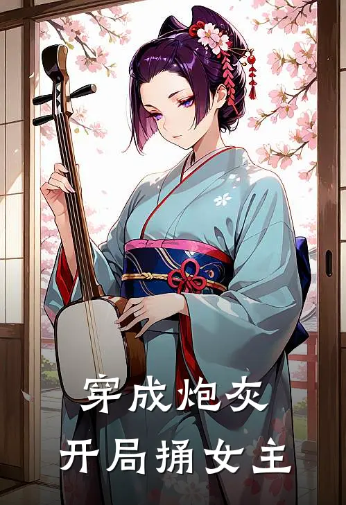 叶昭昭方清平(穿成炮灰：开局捅女主)全本免费在线阅读_(穿成炮灰：开局捅女主)完结版免费在线阅读