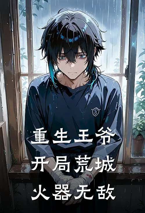 重生王爷，开局荒城火器无敌宇文烬张嵩全文免费阅读_热门小说大全重生王爷，开局荒城火器无敌宇文烬张嵩