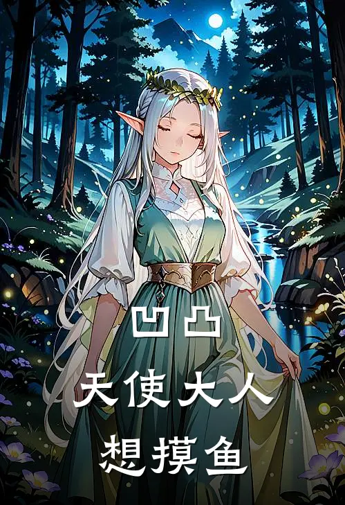 凹凸：天使大人想摸鱼(司徒伊枫乔尔)完结版免费阅读_凹凸：天使大人想摸鱼全文免费阅读