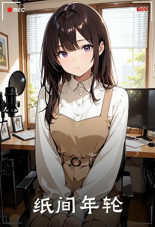 纸间年轮林砚明远最新小说全文阅读_最新章节列表纸间年轮(林砚明远)