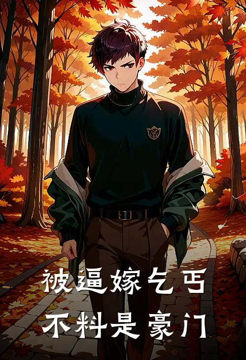 李秀梅王浩被逼嫁乞丐，不料是豪门全文免费阅读_李秀梅王浩完整版免费阅读