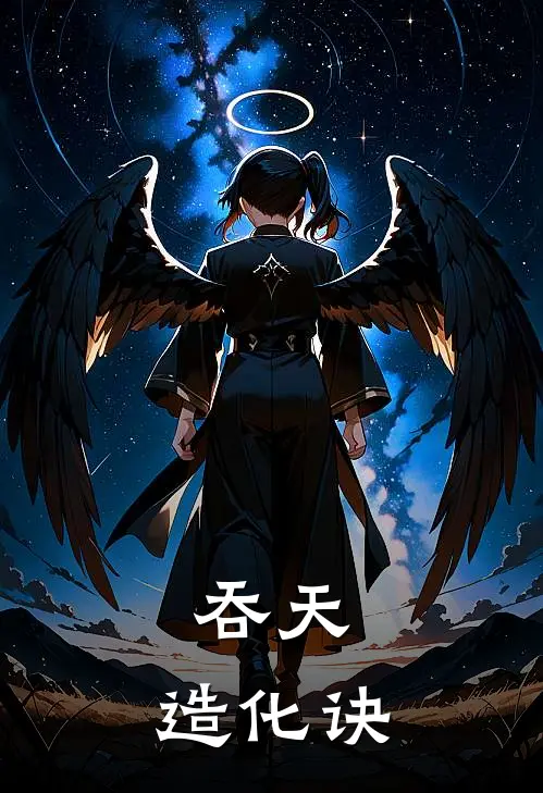 吞天，造化诀(林七林七)最新好看小说_最新章节列表吞天，造化诀(林七林七)