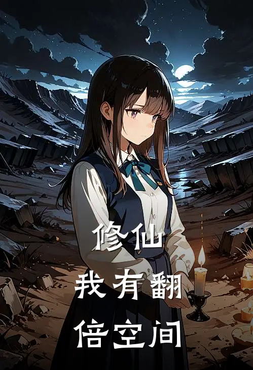 修仙：我有翻倍空间(李青元李昊然)完结小说推荐_小说全文免费阅读修仙：我有翻倍空间李青元李昊然