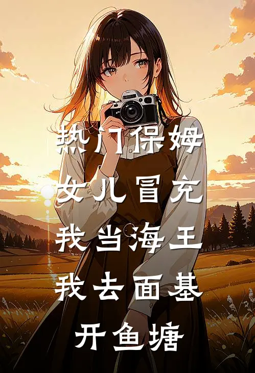 [热门]保姆女儿冒充我当海王，我去面基开鱼塘