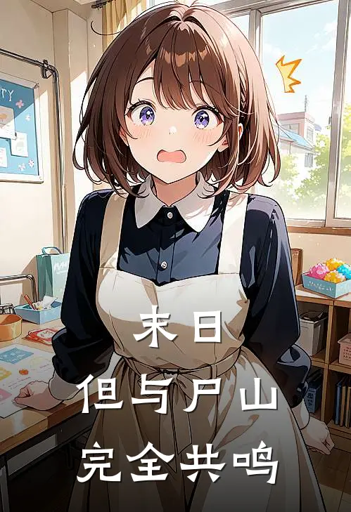 顾熙诗顾熙（末日，但与尸山完全共鸣）最新章节列表_（顾熙诗顾熙）末日，但与尸山完全共鸣最新小说