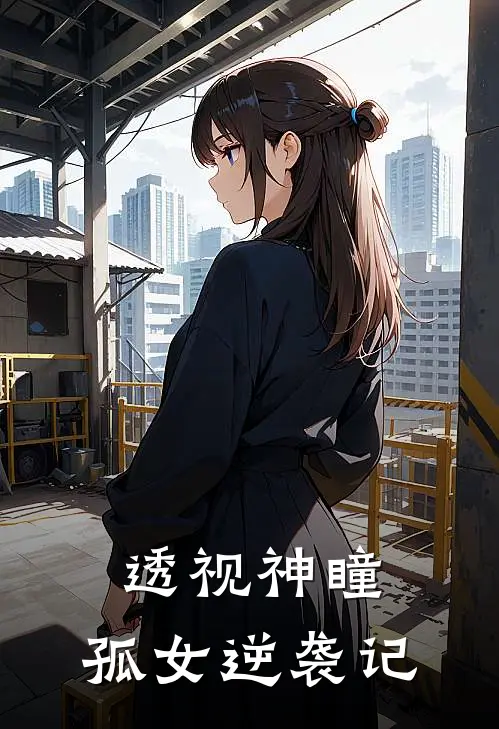 透视神瞳，孤女逆袭记苏雨凝林萱最新完结小说推荐_全集免费小说透视神瞳，孤女逆袭记苏雨凝林萱