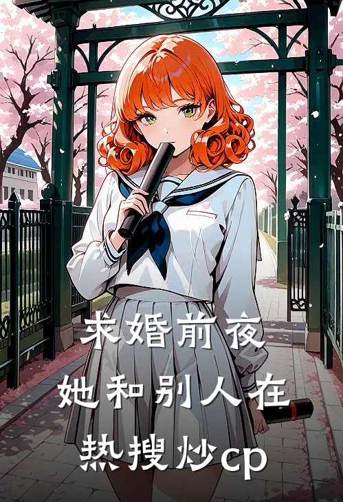 沈知意林萌(求婚前夜，她和别人在热搜炒cp)全章节在线阅读_(求婚前夜，她和别人在热搜炒cp)全本在线阅读