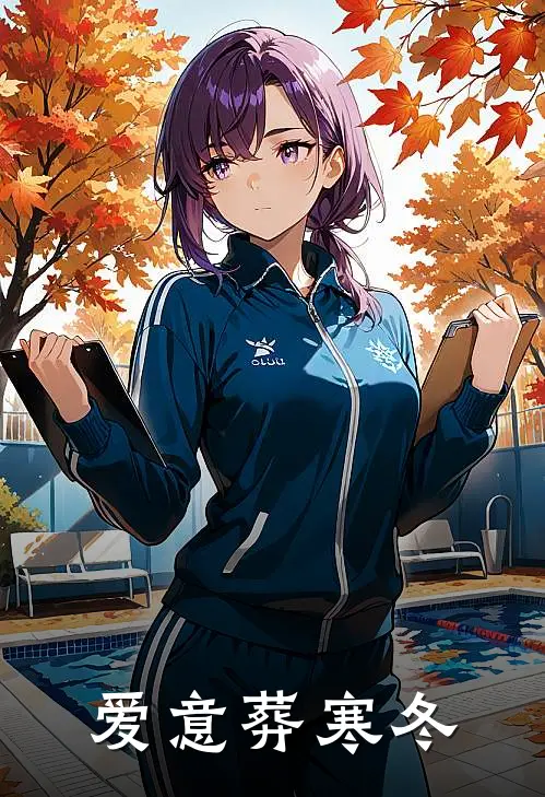 爱意葬寒冬(齐婉江思衡)免费小说阅读_完结版小说推荐爱意葬寒冬(齐婉江思衡)