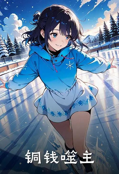 铜钱噬主马蛊陈石头最新小说全文阅读_在线免费小说铜钱噬主(马蛊陈石头)