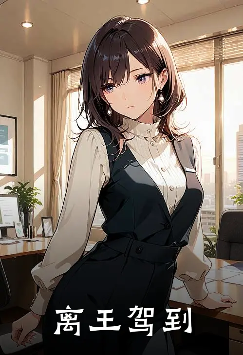 离王驾到莫璃莫妍完结好看小说_无弹窗全文免费阅读离王驾到(莫璃莫妍)