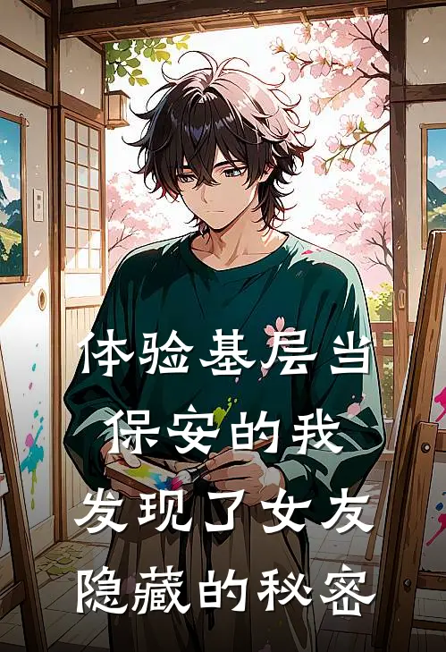 体验基层当保安的我，发现了女友隐藏的秘密我张欣雨完结小说免费阅读_热门免费小说体验基层当保安的我，发现了女友隐藏的秘密(我张欣雨)