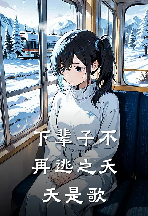 下辈子不再逃之夭夭是歌