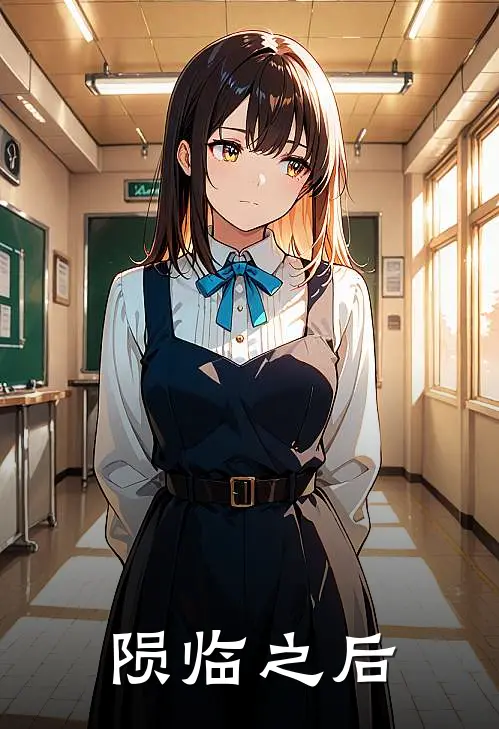 上官浩上官浩(陨临之后)完结版免费在线阅读_《陨临之后》全章节阅读