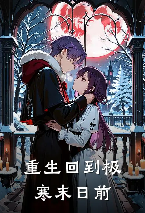 重生回到极寒末日前林寒王超好看的小说推荐完结_在哪看免费小说重生回到极寒末日前林寒王超