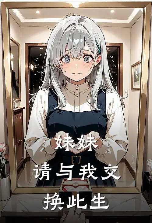 妹妹，请与我交换此生