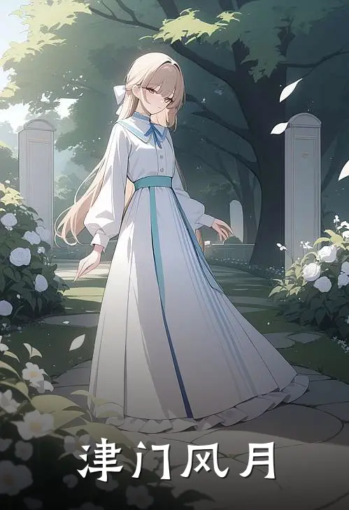 津门风月沈瑶宋挽泱完本完结小说_无弹窗全文免费阅读津门风月(沈瑶宋挽泱)