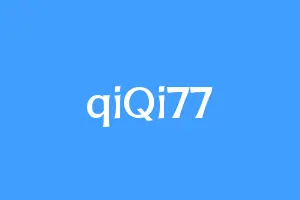 qiQi77