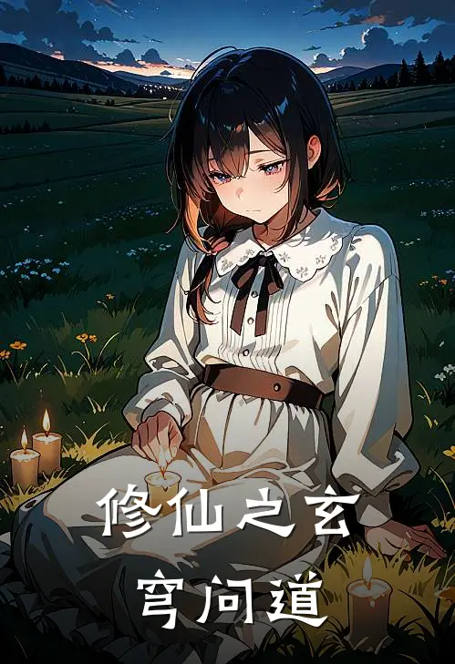 修仙之玄穹问道