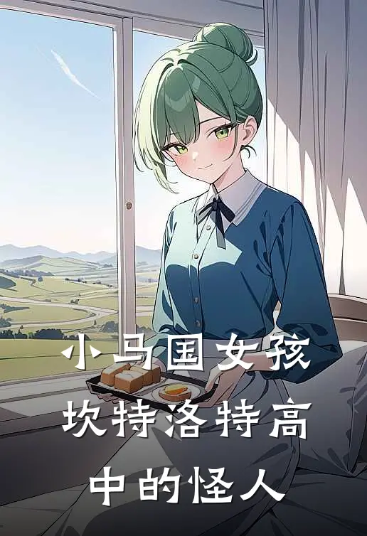 小马国女孩：坎特洛特高中的怪人(康恩马芬)热门完本小说_最新小说小马国女孩：坎特洛特高中的怪人康恩马芬