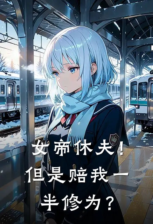 女帝休夫！但是赔我一半修为？(司衍白翰轩)完整版免费小说_完结版小说推荐女帝休夫！但是赔我一半修为？(司衍白翰轩)
