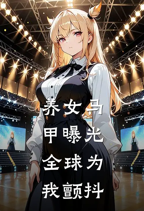 苏晚夏柔(养女马甲曝光，全球为我颤抖)全章节在线阅读_(养女马甲曝光，全球为我颤抖)全本在线阅读