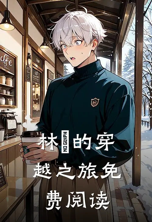 林玥的穿越之旅免费阅读