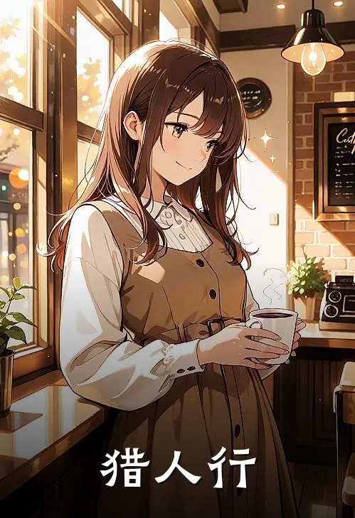 猎人行赵晨光赵晨光完结小说免费阅读_完本热门小说猎人行赵晨光赵晨光