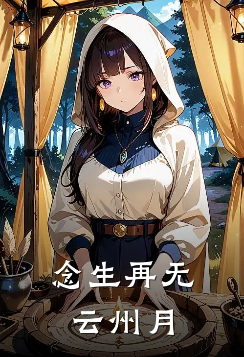 念生再无云州月苏念笙顾云州完结小说免费阅读_热门免费小说念生再无云州月(苏念笙顾云州)