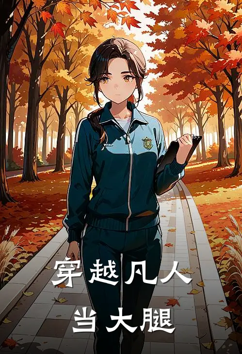 穿越凡人当大腿林墨墨玉珠最新章节免费阅读_穿越凡人当大腿全集免费阅读