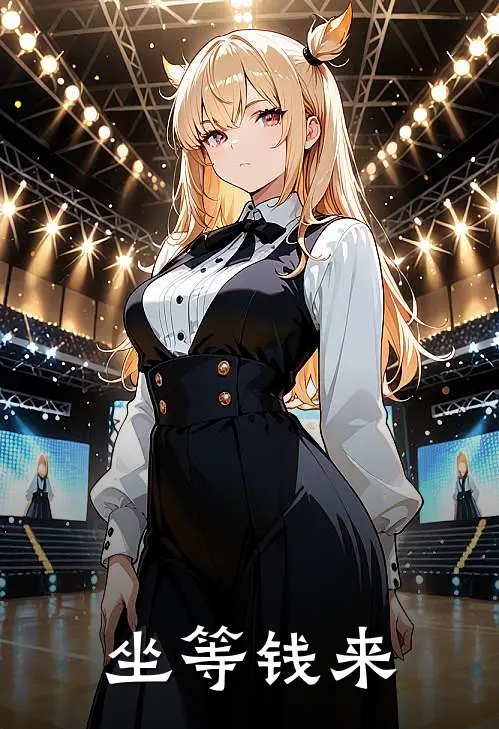 坐等钱来柴笑来小芸完整免费小说_热门小说阅读坐等钱来柴笑来小芸