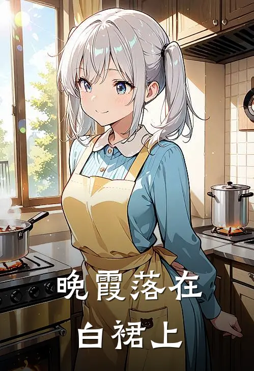 《晚霞落在白裙上》林悦顾沉言免费完本小说在线阅读_《晚霞落在白裙上》林悦顾沉言免费小说