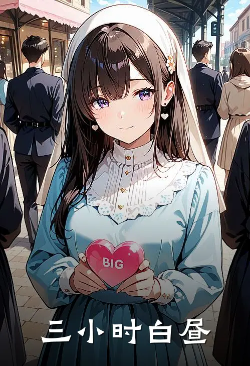 三小时白昼林枫艾拉完本小说推荐_免费小说全文阅读三小时白昼林枫艾拉