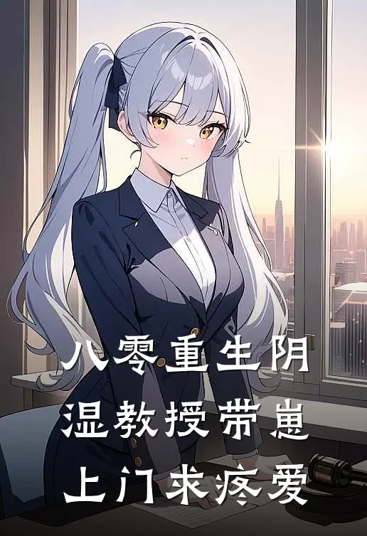 八零重生阴湿教授带崽上门求疼爱林念念周聿安热门完本小说_最新章节列表八零重生阴湿教授带崽上门求疼爱(林念念周聿安)