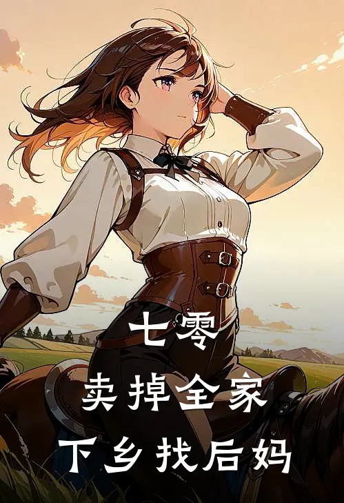 陆多多陆龙(七零，卖掉全家，下乡找后妈)全文免费在线阅读_七零，卖掉全家，下乡找后妈完整版免费在线阅读