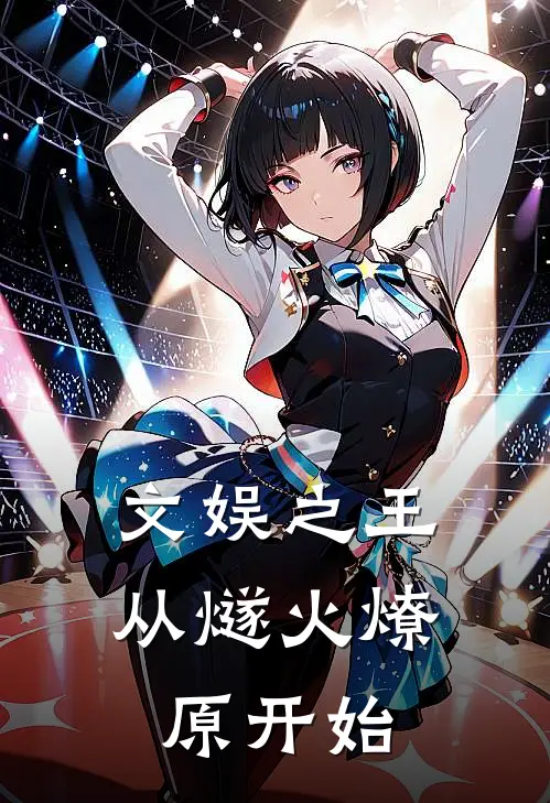 林灿萧炎(文娱之王：从燧火燎原开始)最新章节免费在线阅读_文娱之王：从燧火燎原开始最新章节免费阅读