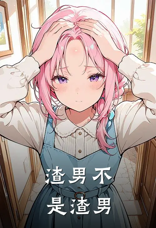 叶尘夏安安（渣男不是渣男）最新章节列表_（叶尘夏安安）渣男不是渣男最新小说