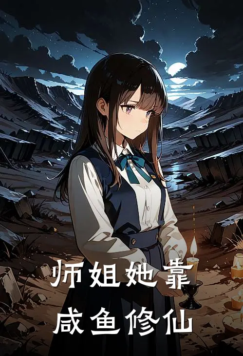 师姐她靠咸鱼修仙全文免费阅读无弹窗大结局_师姐她靠咸鱼修仙（楚云舒楚铮）小说免费阅读大结局