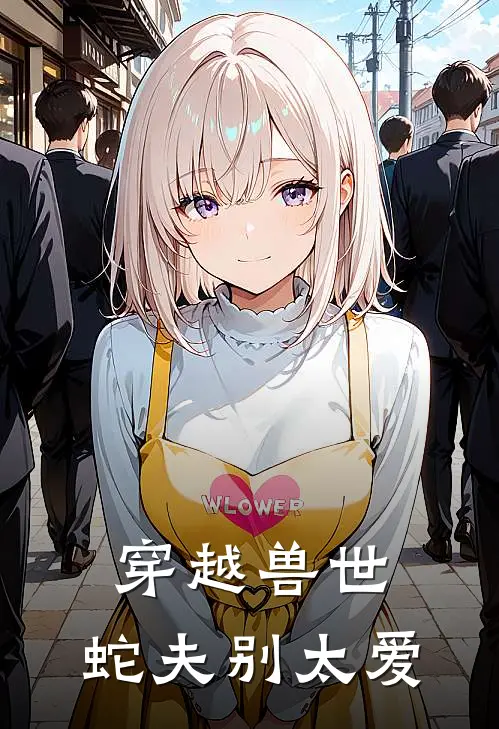 穿越兽世：蛇夫别太爱沐瑶瑶夜魅小说完整版_完结版小说推荐穿越兽世：蛇夫别太爱(沐瑶瑶夜魅)