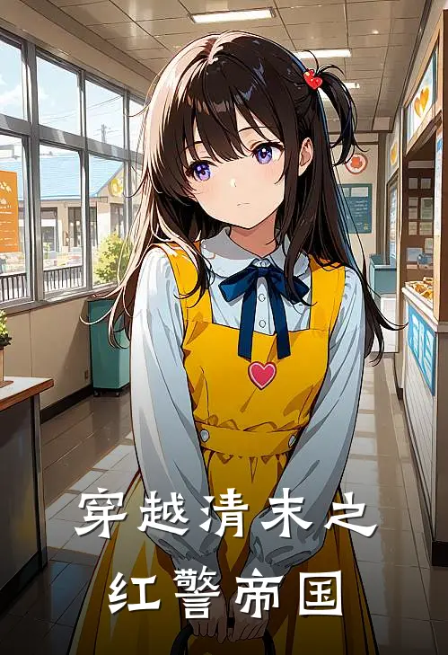 《穿越清末之红警帝国》张扬张一_(穿越清末之红警帝国)全集在线阅读