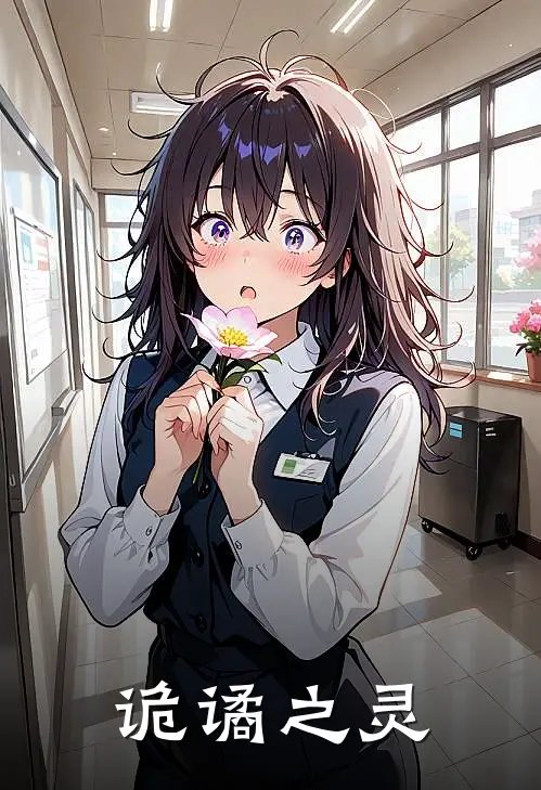 诡谲之灵沈炽沈魁煜最新好看小说_免费小说诡谲之灵(沈炽沈魁煜)