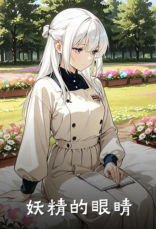 妖精的眼睛(徐明浩树精)全本免费小说_阅读免费小说妖精的眼睛徐明浩树精