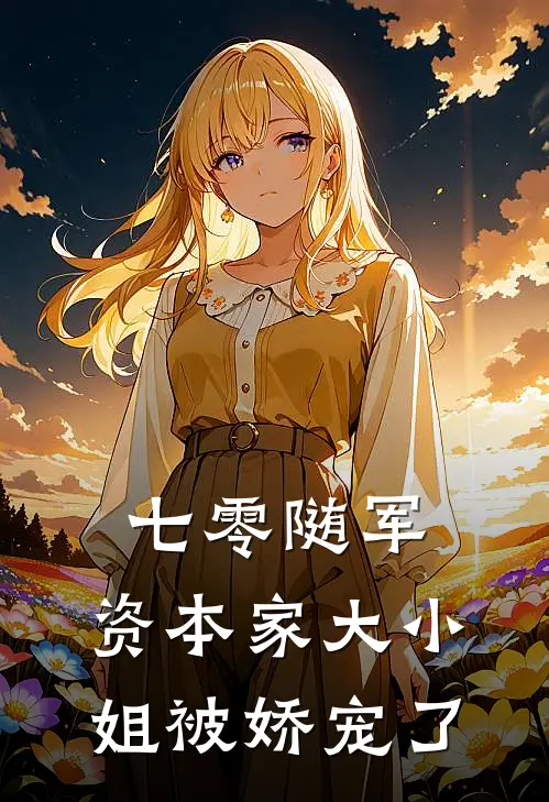 七零随军：资本家大小姐被娇宠了南知意林建民免费小说在线阅读_最新章节列表七零随军：资本家大小姐被娇宠了(南知意林建民)