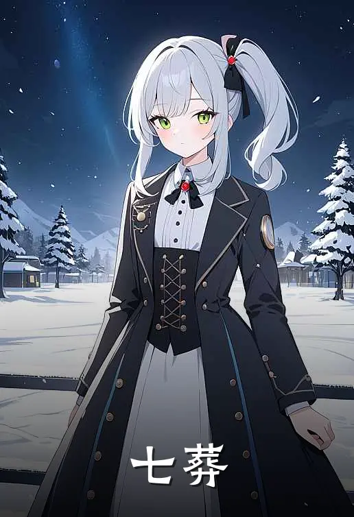 沈晚宁江海潮(七葬)全章节在线阅读_(七葬)完结版免费阅读