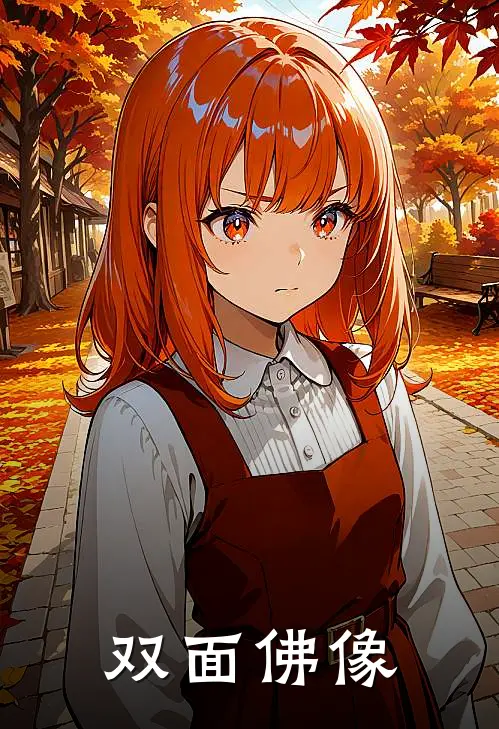 双面佛像林砚苏漾热门的小说_热门小说在线阅读双面佛像林砚苏漾