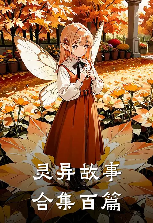 灵异故事合集百篇林薇陈默热门的小说_免费小说灵异故事合集百篇(林薇陈默)